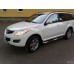 Great Wall Hover (Грейт Вол Ховер) Зеркало заднего вида R 8202200-K00